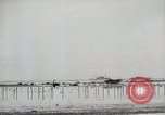 Standbild 11 Marine Division Peleliu Palau Inseln, 1944, aus Sekunde 9 historischem Filmmaterial Videoclip 65675022919