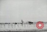 Standbild 11 Marine Division Peleliu Palau Inseln, 1944, aus Sekunde 10 historischem Filmmaterial Videoclip 65675022919