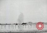 Standbild 11 Marine Division Peleliu Palau Inseln, 1944, aus Sekunde 14 historischem Filmmaterial Videoclip 65675022919