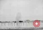 Standbild 11 Marine Division Peleliu Palau Inseln, 1944, aus Sekunde 15 historischem Filmmaterial Videoclip 65675022919