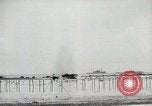 Standbild 11 Marine Division Peleliu Palau Inseln, 1944, aus Sekunde 16 historischem Filmmaterial Videoclip 65675022919