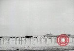 Standbild 11 Marine Division Peleliu Palau Inseln, 1944, aus Sekunde 18 historischem Filmmaterial Videoclip 65675022919