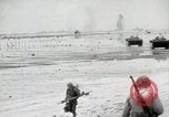 Standbild 11 Marine Division Peleliu Palau Inseln, 1944, aus Sekunde 22 historischem Filmmaterial Videoclip 65675022919