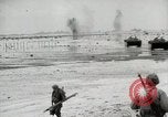 Standbild 11 Marine Division Peleliu Palau Inseln, 1944, aus Sekunde 23 historischem Filmmaterial Videoclip 65675022919