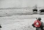 Standbild 11 Marine Division Peleliu Palau Inseln, 1944, aus Sekunde 30 historischem Filmmaterial Videoclip 65675022919