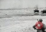 Standbild 11 Marine Division Peleliu Palau Inseln, 1944, aus Sekunde 31 historischem Filmmaterial Videoclip 65675022919