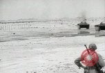Standbild 11 Marine Division Peleliu Palau Inseln, 1944, aus Sekunde 32 historischem Filmmaterial Videoclip 65675022919