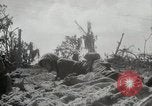 Standbild 11 Marine Division Peleliu Palau Inseln, 1944, aus Sekunde 37 historischem Filmmaterial Videoclip 65675022919