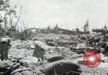 Standbild 11 Marine Division Peleliu Palau Inseln, 1944, aus Sekunde 43 historischem Filmmaterial Videoclip 65675022919