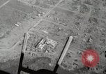Standbild C-47 Skytrain Palau Insel Angaur, 1944, aus Sekunde 18 historischem Filmmaterial Videoclip 65675022920