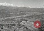 Standbild C-47 Skytrain Palau Insel Angaur, 1944, aus Sekunde 19 historischem Filmmaterial Videoclip 65675022920