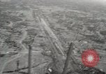 Standbild C-47 Skytrain Palau Insel Angaur, 1944, aus Sekunde 24 historischem Filmmaterial Videoclip 65675022920