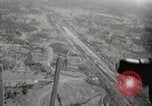 Standbild C-47 Skytrain Palau Insel Angaur, 1944, aus Sekunde 26 historischem Filmmaterial Videoclip 65675022920