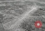 Standbild C-47 Skytrain Palau Insel Angaur, 1944, aus Sekunde 36 historischem Filmmaterial Videoclip 65675022920