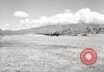 Standbild C-47 Skytrain Palau Insel Angaur, 1944, aus Sekunde 38 historischem Filmmaterial Videoclip 65675022920