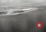 Standbild C-47 Skytrain Palau Insel Angaur, 1944, aus Sekunde 7 historischem Filmmaterial Videoclip 65675022921
