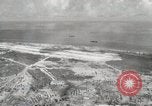 Standbild C-47 Skytrain Palau Insel Angaur, 1944, aus Sekunde 16 historischem Filmmaterial Videoclip 65675022921