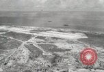 Standbild C-47 Skytrain Palau Insel Angaur, 1944, aus Sekunde 17 historischem Filmmaterial Videoclip 65675022921