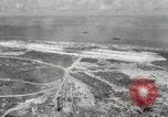 Standbild C-47 Skytrain Palau Insel Angaur, 1944, aus Sekunde 20 historischem Filmmaterial Videoclip 65675022921