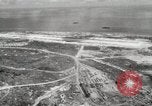 Standbild C-47 Skytrain Palau Insel Angaur, 1944, aus Sekunde 22 historischem Filmmaterial Videoclip 65675022921