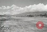 Standbild C-47 Skytrain San Pablo Philippinen, 1944, aus Sekunde 37 historischem Filmmaterial Videoclip 65675022922