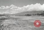 Standbild C-47 Skytrain San Pablo Philippinen, 1944, aus Sekunde 38 historischem Filmmaterial Videoclip 65675022922