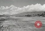 Standbild C-47 Skytrain San Pablo Philippinen, 1944, aus Sekunde 39 historischem Filmmaterial Videoclip 65675022922
