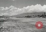 Standbild C-47 Skytrain San Pablo Philippinen, 1944, aus Sekunde 41 historischem Filmmaterial Videoclip 65675022922