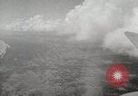 Standbild C-47 Skytrain Peleliu Palau Inseln, 1944, aus Sekunde 13 historischem Filmmaterial Videoclip 65675022923
