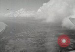Standbild C-47 Skytrain Peleliu Palau Inseln, 1944, aus Sekunde 14 historischem Filmmaterial Videoclip 65675022923