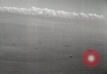 Standbild C-47 Skytrain Peleliu Palau Inseln, 1944, aus Sekunde 20 historischem Filmmaterial Videoclip 65675022923