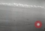 Standbild C-47 Skytrain Peleliu Palau Inseln, 1944, aus Sekunde 21 historischem Filmmaterial Videoclip 65675022923