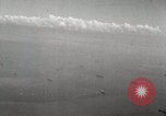 Standbild C-47 Skytrain Peleliu Palau Inseln, 1944, aus Sekunde 22 historischem Filmmaterial Videoclip 65675022923