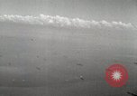 Standbild C-47 Skytrain Peleliu Palau Inseln, 1944, aus Sekunde 23 historischem Filmmaterial Videoclip 65675022923