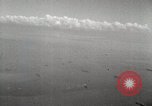 Standbild C-47 Skytrain Peleliu Palau Inseln, 1944, aus Sekunde 25 historischem Filmmaterial Videoclip 65675022923