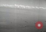 Standbild C-47 Skytrain Peleliu Palau Inseln, 1944, aus Sekunde 26 historischem Filmmaterial Videoclip 65675022923