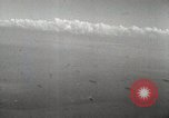 Standbild C-47 Skytrain Peleliu Palau Inseln, 1944, aus Sekunde 27 historischem Filmmaterial Videoclip 65675022923