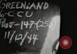 Standbild C-47 Skytrain Peleliu Palau Inseln, 1944, aus Sekunde 33 historischem Filmmaterial Videoclip 65675022923