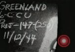 Standbild C-47 Skytrain Peleliu Palau Inseln, 1944, aus Sekunde 34 historischem Filmmaterial Videoclip 65675022923