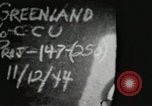 Standbild C-47 Skytrain Peleliu Palau Inseln, 1944, aus Sekunde 35 historischem Filmmaterial Videoclip 65675022923