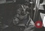 Standbild C-47 Skytrain Peleliu Palau Inseln, 1944, aus Sekunde 47 historischem Filmmaterial Videoclip 65675022923