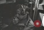 Standbild C-47 Skytrain Peleliu Palau Inseln, 1944, aus Sekunde 48 historischem Filmmaterial Videoclip 65675022923
