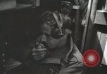 Standbild C-47 Skytrain Peleliu Palau Inseln, 1944, aus Sekunde 49 historischem Filmmaterial Videoclip 65675022923