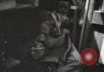 Standbild C-47 Skytrain Peleliu Palau Inseln, 1944, aus Sekunde 50 historischem Filmmaterial Videoclip 65675022923