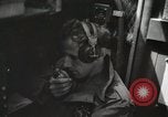 Standbild C-47 Skytrain Peleliu Palau Inseln, 1944, aus Sekunde 51 historischem Filmmaterial Videoclip 65675022923
