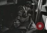 Standbild C-47 Skytrain Peleliu Palau Inseln, 1944, aus Sekunde 52 historischem Filmmaterial Videoclip 65675022923