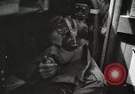 Standbild C-47 Skytrain Peleliu Palau Inseln, 1944, aus Sekunde 53 historischem Filmmaterial Videoclip 65675022923