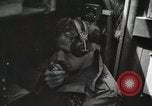 Standbild C-47 Skytrain Peleliu Palau Inseln, 1944, aus Sekunde 54 historischem Filmmaterial Videoclip 65675022923