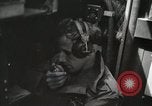 Standbild C-47 Skytrain Peleliu Palau Inseln, 1944, aus Sekunde 55 historischem Filmmaterial Videoclip 65675022923