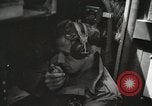 Standbild C-47 Skytrain Peleliu Palau Inseln, 1944, aus Sekunde 56 historischem Filmmaterial Videoclip 65675022923